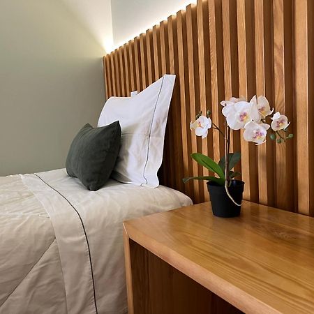 Casa De Lencastre Apartment เวียนา โด กัสเตโล ภายนอก รูปภาพ