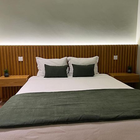 Casa De Lencastre Apartment เวียนา โด กัสเตโล ภายนอก รูปภาพ
