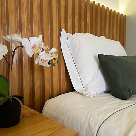 Casa De Lencastre Apartment เวียนา โด กัสเตโล ภายนอก รูปภาพ